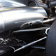 Illustration for article titled Technically Formula 1 - Spanish Gran Prix